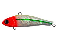 Воблер TsuYoki Consul 90S AM001 36 гр — варианты, разновидности модели