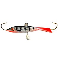 Балансир Scorana Grabber 72-33 01 33 гр 72 мм   GRB72-33-01 — варианты, разновидности модели