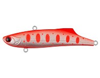 Воблер TsuYoki Strateg 90S Soft ALT002 28 гр — варианты, разновидности модели