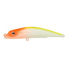 Воблер Strike Pro Darter-R King 105 A116L Fluo Clown 17 гр   EG-024F#A116L — цена и наличие в каталоге