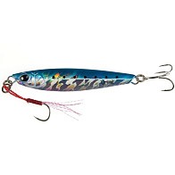 Пилькер Lucky John Basara Jigger 12 гр 50 мм 003   LJSBJ012-003 — варианты, разновидности модели