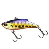 Воблер Bassday Range Vib 55TG RC-01 14,5 гр   RVTG-55TG-RC-01 — варианты, разновидности модели