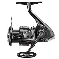Катушка Shimano Vanford 4000  24 — варианты, разновидности модели