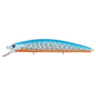 Воблер TsuYoki Chance 115SP TS004 16,3 гр — варианты, разновидности модели