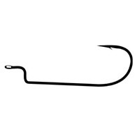 Крючок Офсетный Ryugi Regular Offset №3/0 12 шт NS — варианты, разновидности модели