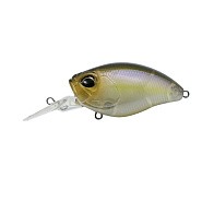 Воблер DUO Realis Crank Kabuki Bottom Rush 48 MR CCC3176 10,5 гр   DUO-06710 — варианты, разновидности модели