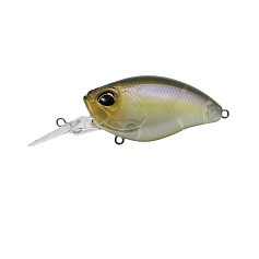 Воблер DUO Realis Crank Kabuki Bottom Rush 48 MR CCC3176 10,5 гр   DUO-06710 — цена и наличие в каталоге