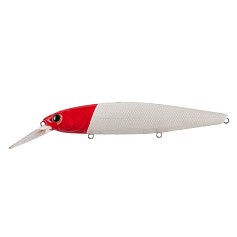 Воблер TsuYoki Draga MR 130SP 443 25,5 гр — цена и наличие в каталоге