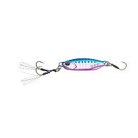 Пилькер DUO Drag Metal Cast Slow 15g 15 гр 44 мм #PHA0187 Blue Pink Sardine   DUO-96168 — варианты, разновидности модели