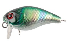 Воблер TsuYoki Chef SSR 32F AT006 2,8 гр — цена и наличие в каталоге