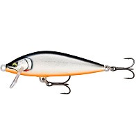 Воблер Rapala CountDown Elite 55 GDSS 5 гр   CDE55-GDSS — варианты, разновидности модели