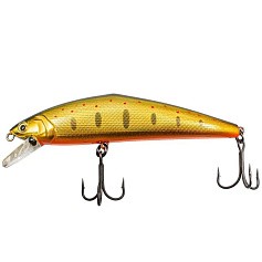 Воблер Smith D-Contact 85 23 14,5 гр — цена и наличие в каталоге