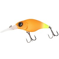 Воблер Lucky John Shady Crank 60F A014 12,8 гр Original  LJO1206F-A014 — варианты, разновидности модели