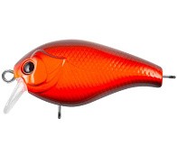 Воблер TsuYoki Macho SR 42F AT052 6,2 гр — варианты, разновидности модели