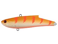 Воблер TsuYoki Strateg 100S 060M 33,5 гр — варианты, разновидности модели