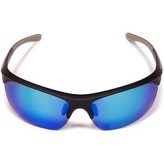 Очки Kosadaka В футляре   Поляризационные  SGTAC-04BR — цена и наличие в каталоге