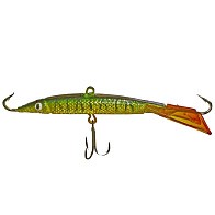 Балансир Scorana Ice Fox 22 C02 22 гр 85 мм   IF22-C02 — варианты, разновидности модели