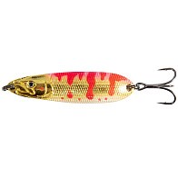 Колеблющаяся Блесна Lucky John Maibe Spoon 18 гр 75 мм 006   LJMAI18-006 — варианты, разновидности модели