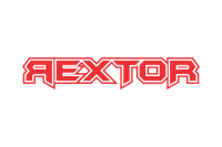 Rextor