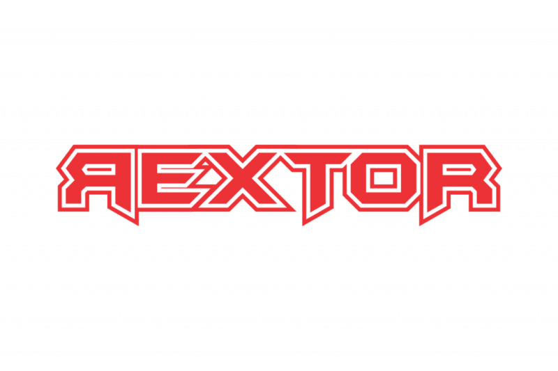 Rextor