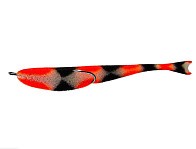 Поролоновая рыбка Jig It 160 160 мм 4 шт 118   JIPR160118 — варианты, разновидности модели