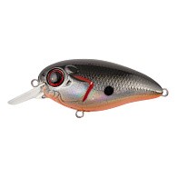 Воблер TsuYoki Swing 50F 073Z 8 гр — варианты, разновидности модели