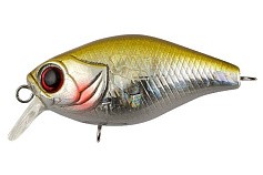 Воблер TsuYoki Chef SR 40F Silent 1005 5 гр — цена и наличие в каталоге