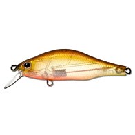 Воблер ZipBaits Khamsin 70SP-SR 039 9,5 гр — варианты, разновидности модели