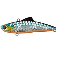 Воблер TsuYoki Wolf 70S 014S 19 гр — варианты, разновидности модели