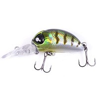 Воблер Lucky John Haira Tiny 33LBF Plus Foot 139 4 гр Pro Series  HAT33LBF-139 — варианты, разновидности модели