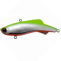 Воблер Madness Shiriten Vibe 93 S03 28 гр   MDVB93S03 — цена и наличие в каталоге