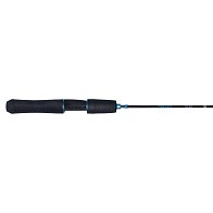 Зимнее Удилище Relax FA Frozen Black Eva Long 57HH 57 см 51 гр    RFFBE-57HH — варианты, разновидности модели