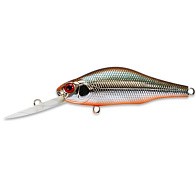 Воблер ZipBaits Khamsin 70SP-DR 824 10 гр   Khamsin 70SP-DR  #824 — варианты, разновидности модели
