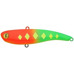 Воблер Frapp Trixy 90 38 37 гр — цена и наличие в каталоге