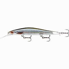 Воблер Rapala Ripstop Deep 09 ROL 8 гр   RPSD09-ROL — цена и наличие в каталоге