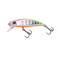 Воблер DUO Spearhead Ryuki 51S ADA4093 UV Pink Chart Yamame OB 5,5 гр   DUO-85671 — варианты, разновидности модели