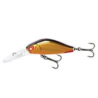 Воблер Lucky John Basara 35LBF 107 2 гр Pro Series  BA35LBF-107 — варианты, разновидности модели