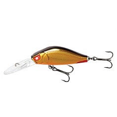 Воблер Lucky John Basara 35LBF 107 2 гр Pro Series  BA35LBF-107 — цена и наличие в каталоге