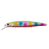 Воблер TsuYoki Flirt 128SP AM015 22,7 гр — варианты, разновидности модели