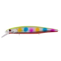 Воблер TsuYoki Flirt 128SP AM015 22,7 гр — цена и наличие в каталоге