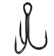 Крючок Тройной Owner ST-36BC №1 6 шт    ow-ST-36BC(5636)BC-1 — варианты, разновидности модели