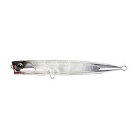 Воблер DUO Rough Trail Bubbly 225F CSH0867 95 гр   DUO-74026 — варианты, разновидности модели