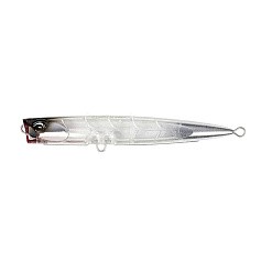 Воблер DUO Rough Trail Bubbly 225F CSH0867 95 гр   DUO-74026 — цена и наличие в каталоге