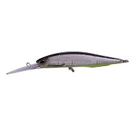Воблер DUO Realis Jerkbait 100 DR Barra Tuned CEA3341 Am Edge 15,7 гр   DUO-16207 — варианты, разновидности модели