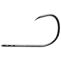 Крючок Одинарный VMC 7239O BN №8 10 шт    7239OBN-08-D — варианты, разновидности модели