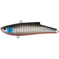 Воблер TsuYoki Strateg 100S 413 33,5 гр — цена и наличие в каталоге