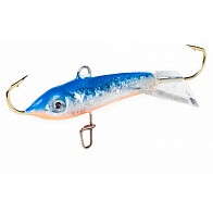 Балансир Lucky John Classic 4 67H 6 гр 40 мм   81400-67H — варианты, разновидности модели