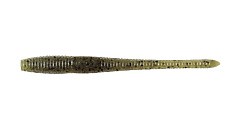 Силиконовая приманка Sawamura Swimmy Bullet 2.5 64 мм 12 шт 011   SWSB25011 — цена и наличие в каталоге