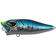 Воблер TsuYoki Zoki 44F WR043 4,4 гр — варианты, разновидности модели