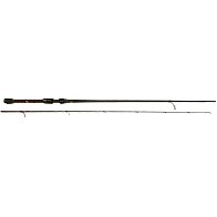 Спиннинг Jig It Team Dubna Backwater 842L 255 см 3 - 18 гр  Bottom Rig  TDB-842L — варианты, разновидности модели